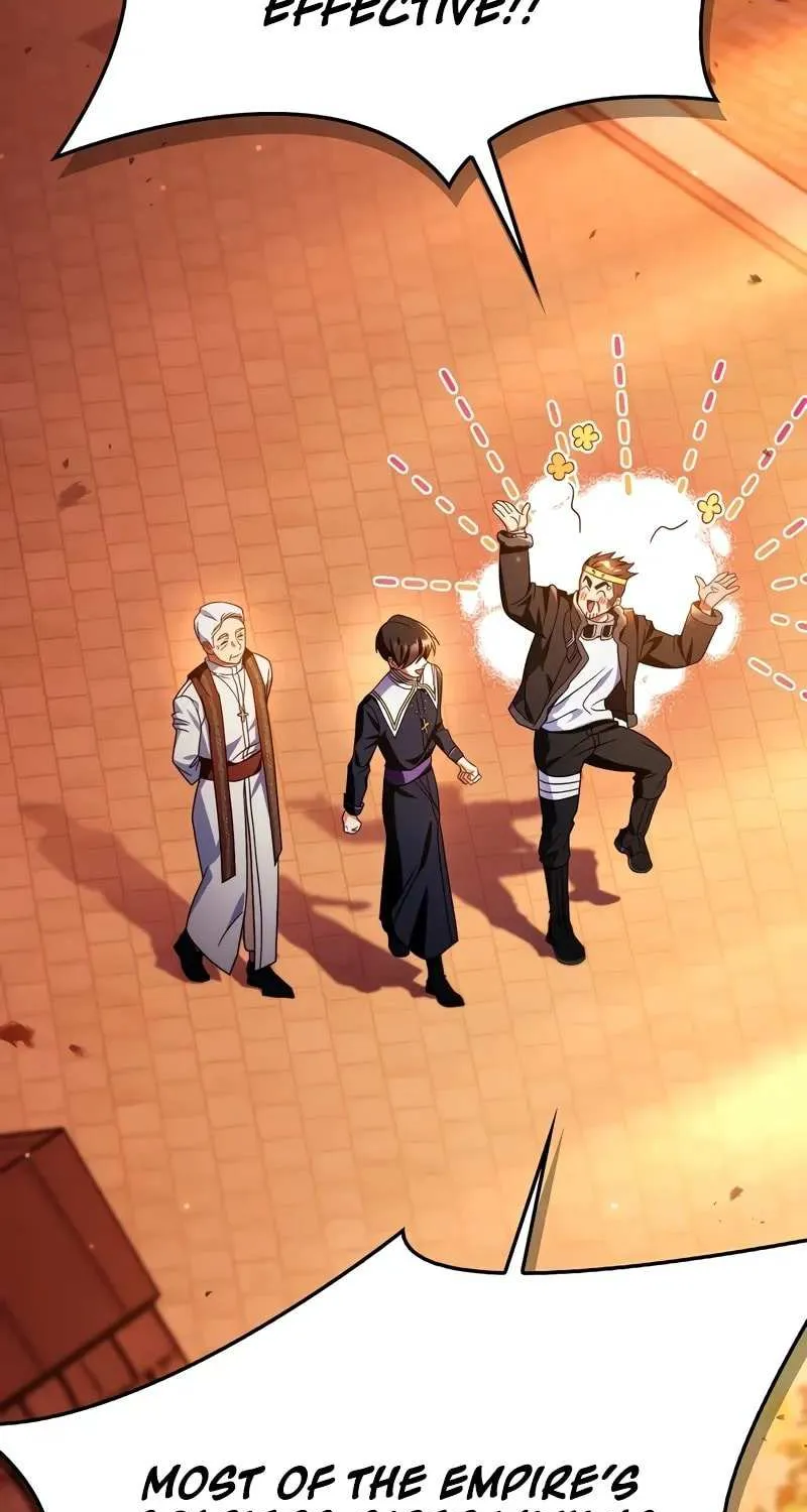 Read Regressor Instruction Manual chapter 116 image 74 on Lezhin
