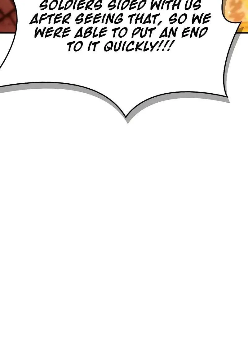 Read Regressor Instruction Manual chapter 116 image 75 on Lezhin