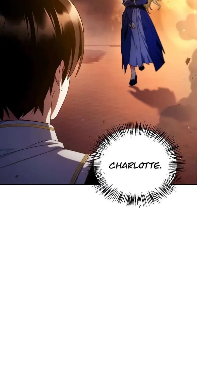 Read Regressor Instruction Manual chapter 116 image 78 on Lezhin