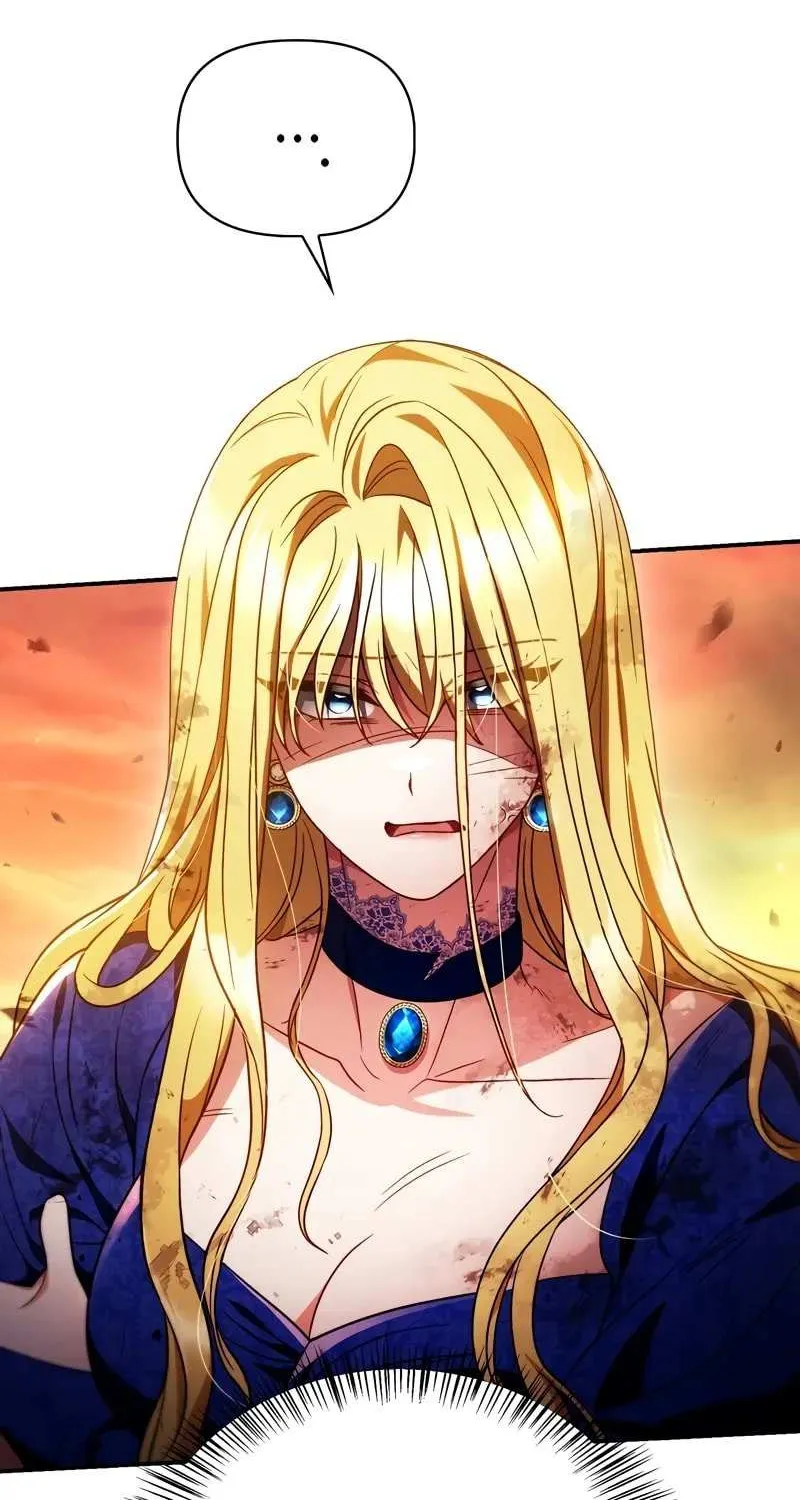 Read Regressor Instruction Manual chapter 116 image 79 on Lezhin