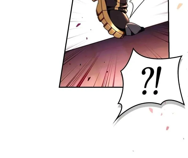 Read Regressor Instruction Manual chapter 116 image 8 on Lezhin