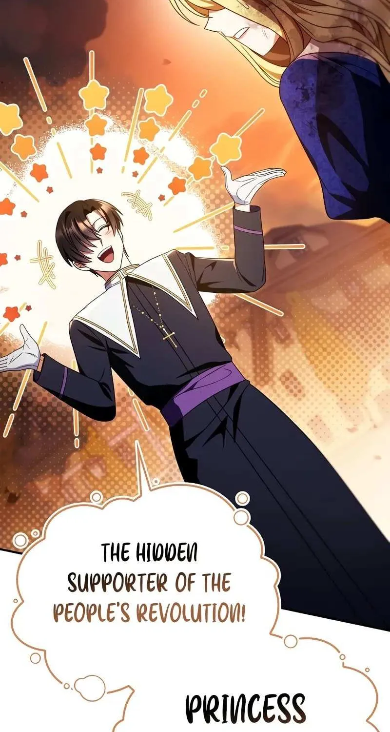 Read Regressor Instruction Manual chapter 116 image 81 on Lezhin