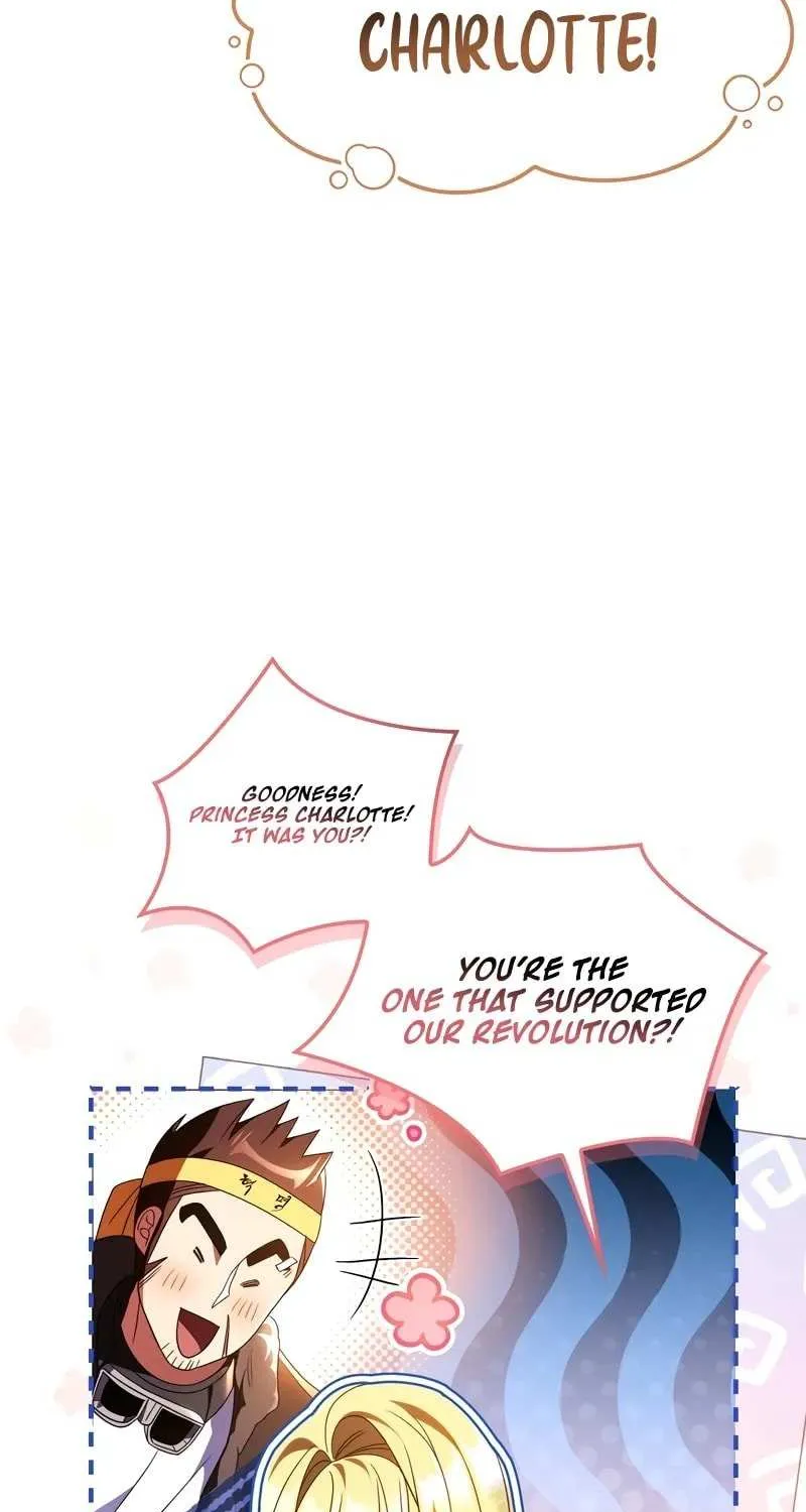Read Regressor Instruction Manual chapter 116 image 82 on Lezhin