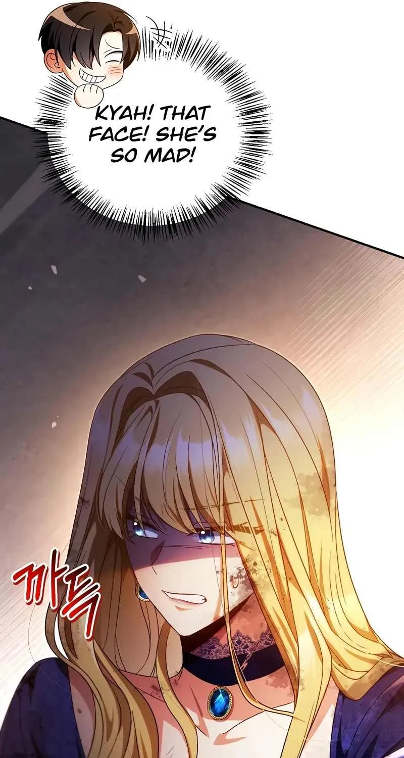 Read Regressor Instruction Manual chapter 116 image 84 on Lezhin