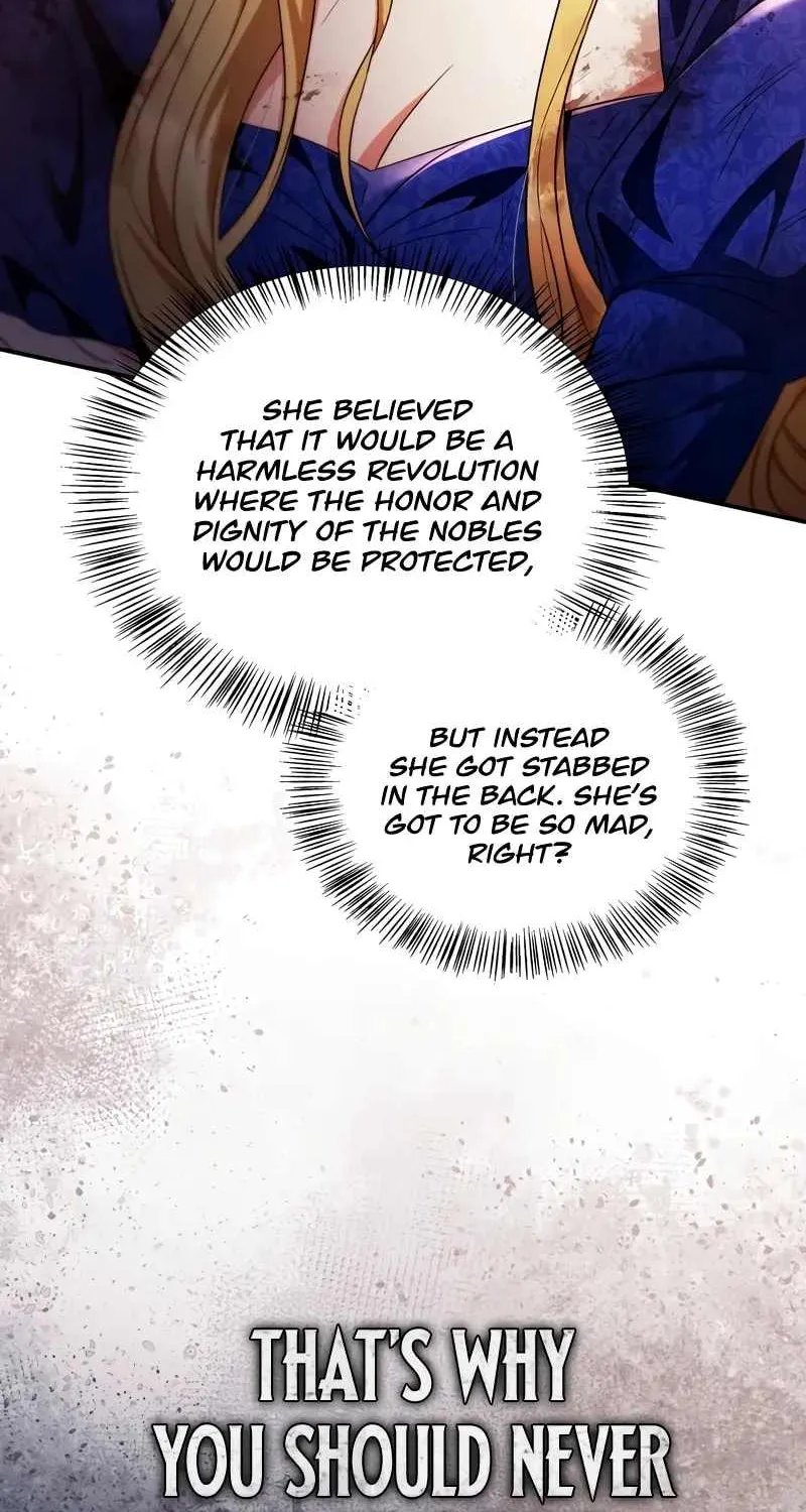 Read Regressor Instruction Manual chapter 116 image 85 on Lezhin