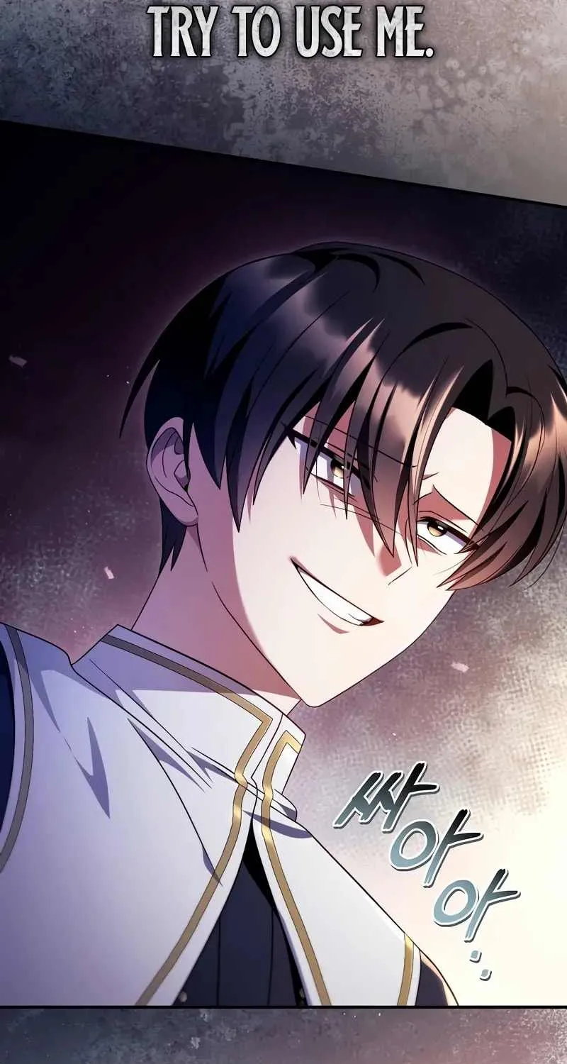 Read Regressor Instruction Manual chapter 116 image 86 on Lezhin