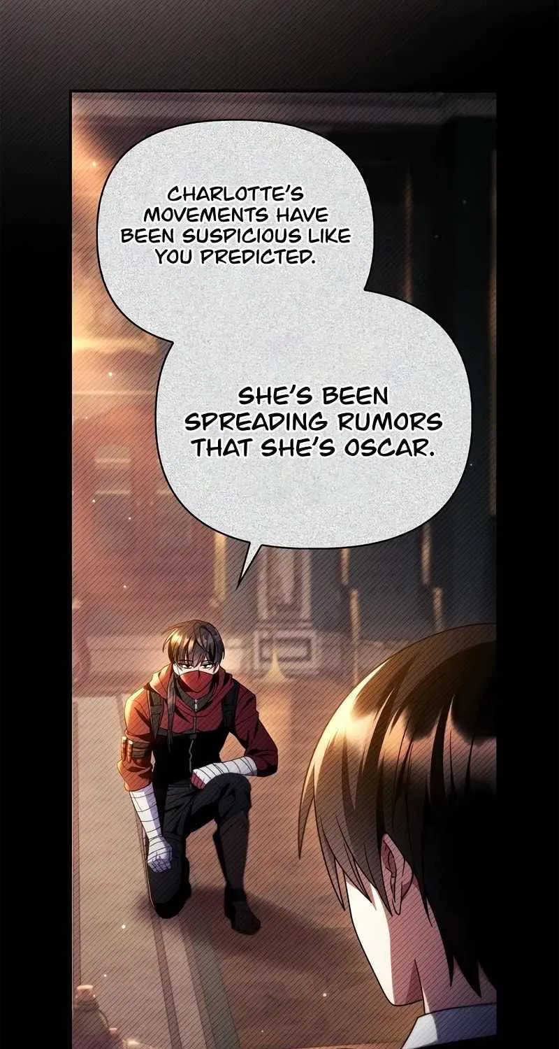 Read Regressor Instruction Manual chapter 116 image 88 on Lezhin