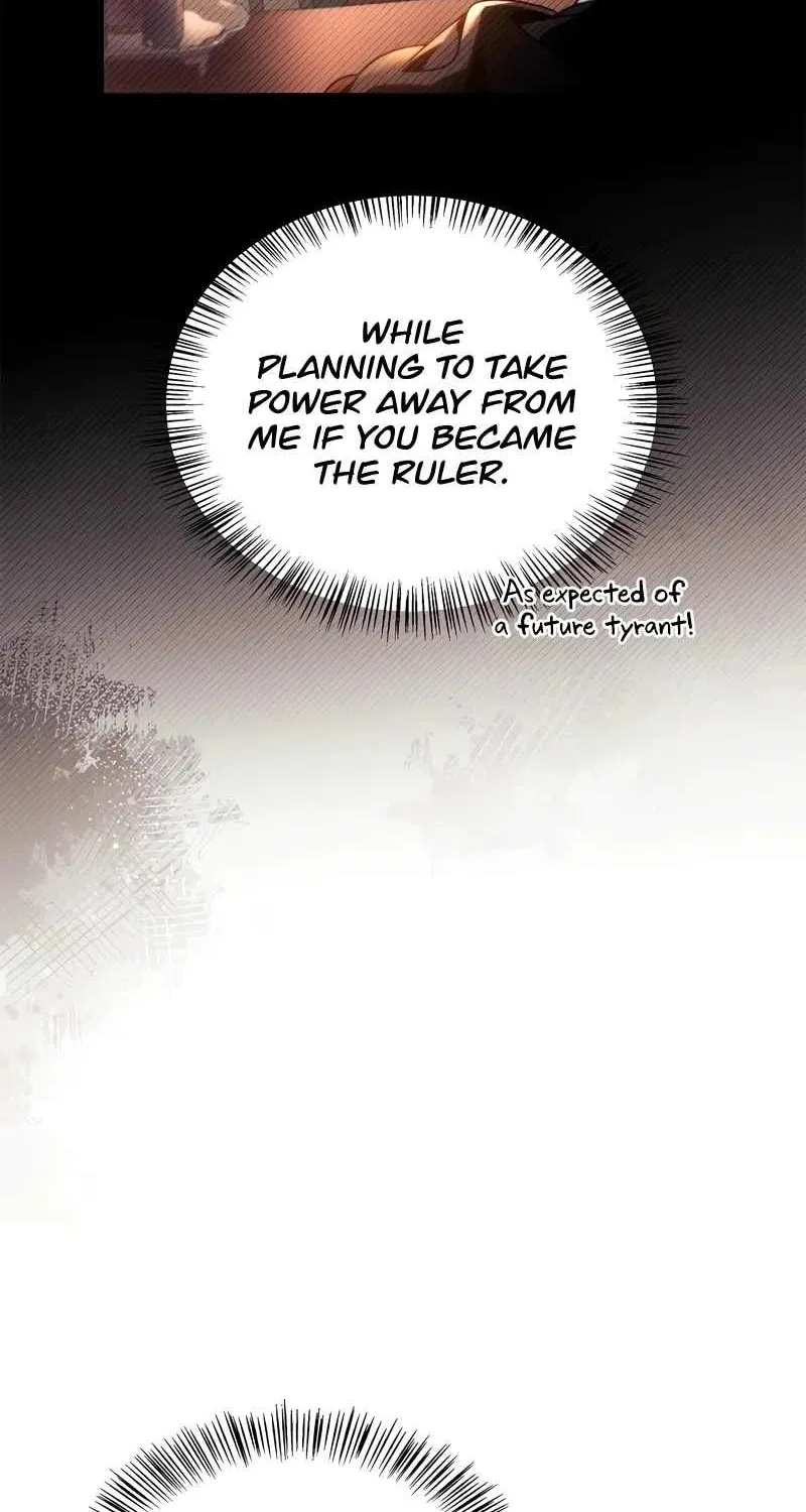 Read Regressor Instruction Manual chapter 116 image 89 on Lezhin
