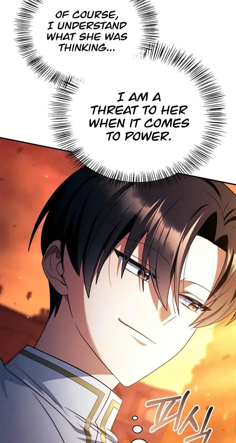 Read Regressor Instruction Manual chapter 116 image 90 on Lezhin