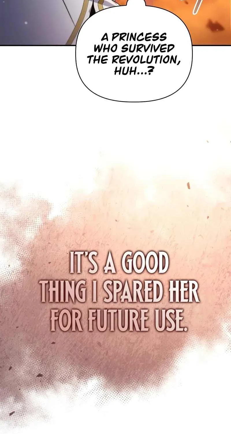 Read Regressor Instruction Manual chapter 116 image 91 on Lezhin