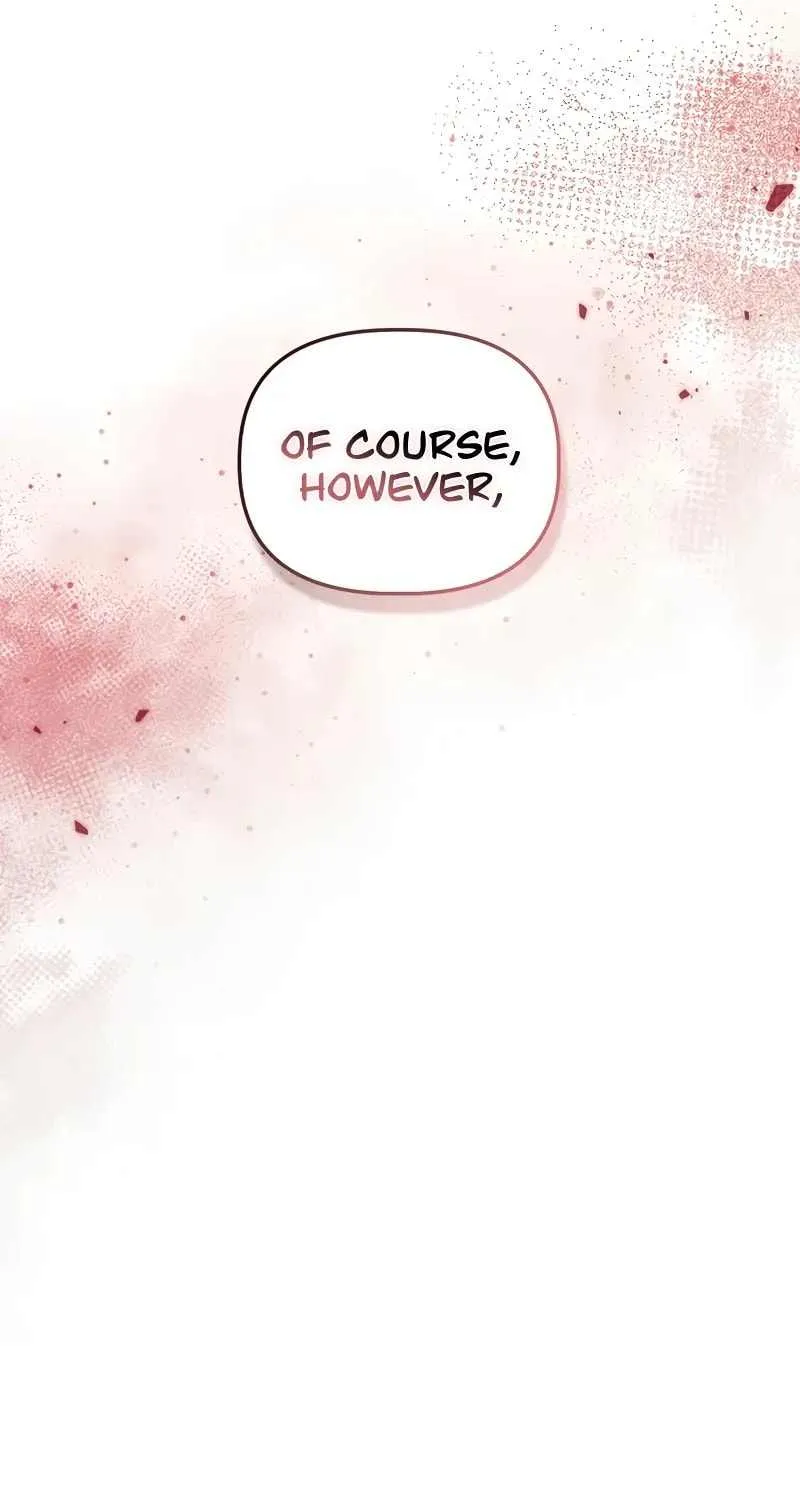 Read Regressor Instruction Manual chapter 116 image 94 on Lezhin