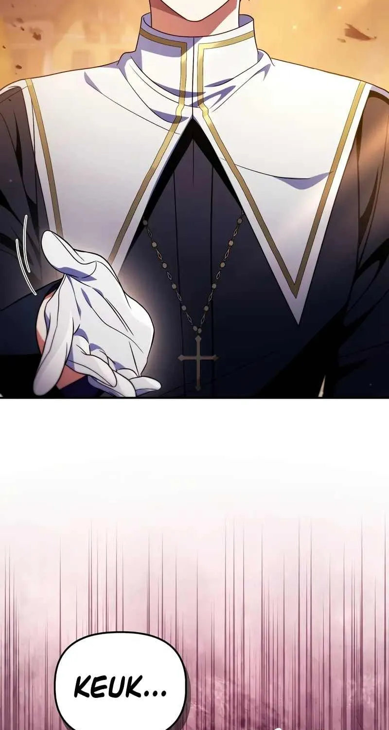 Read Regressor Instruction Manual chapter 116 image 96 on Lezhin