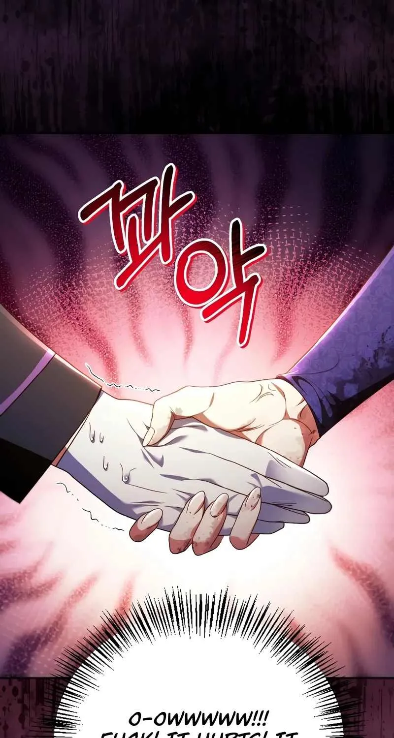 Read Regressor Instruction Manual chapter 116 image 98 on Lezhin