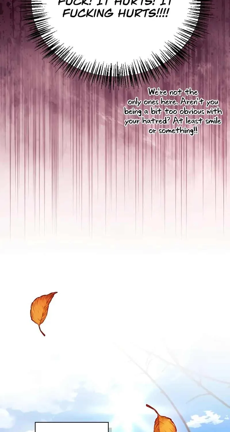 Read Regressor Instruction Manual chapter 116 image 99 on Lezhin