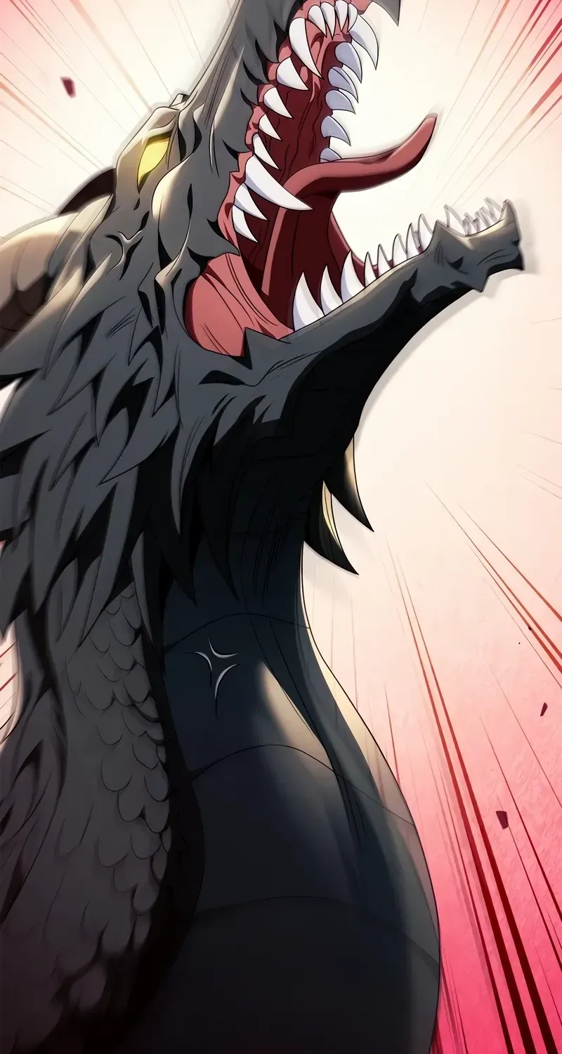 Read Regressor Instruction Manual chapter 117 image 100 on Lezhin