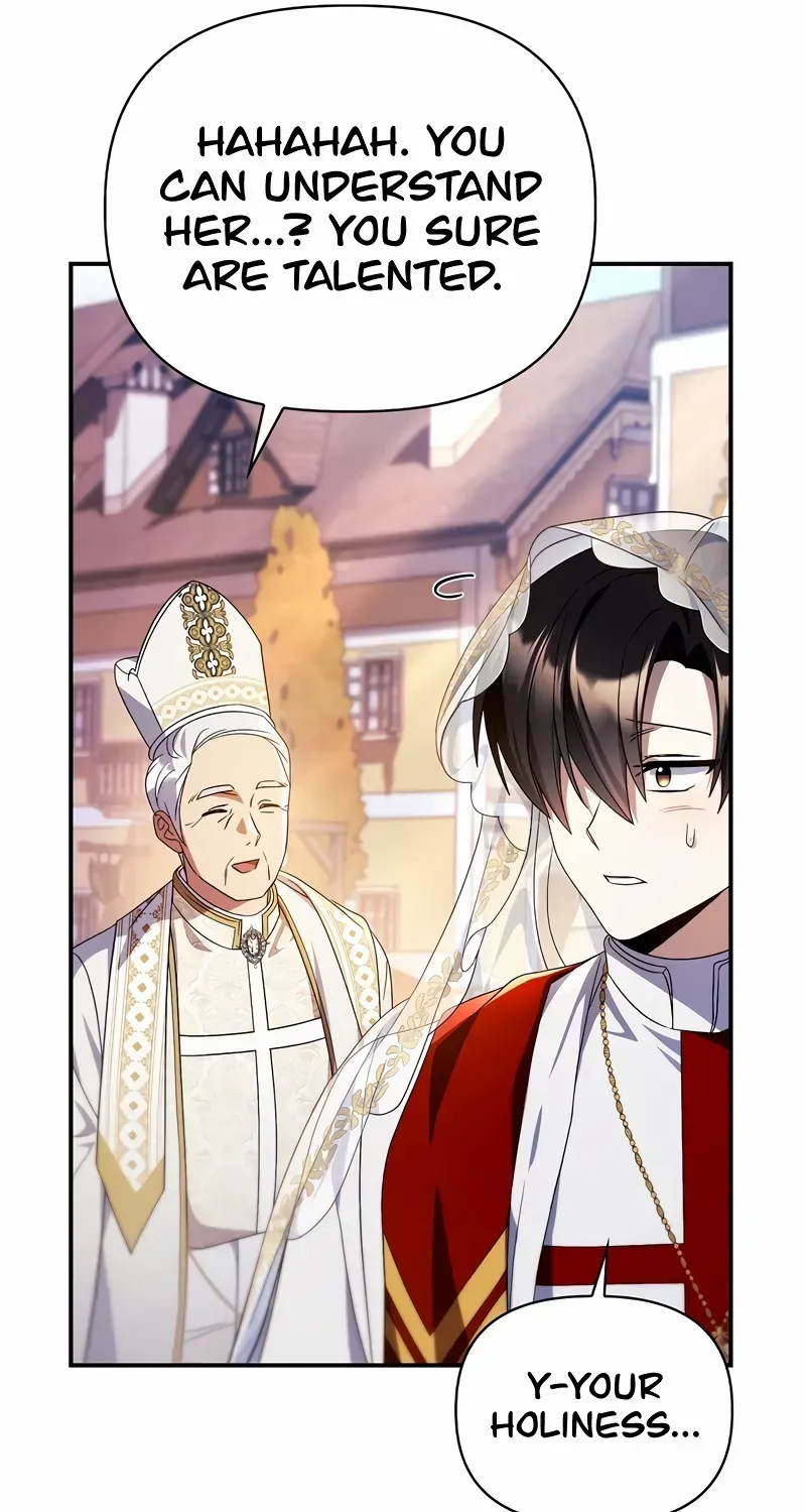 Read Regressor Instruction Manual chapter 117 image 105 on Lezhin
