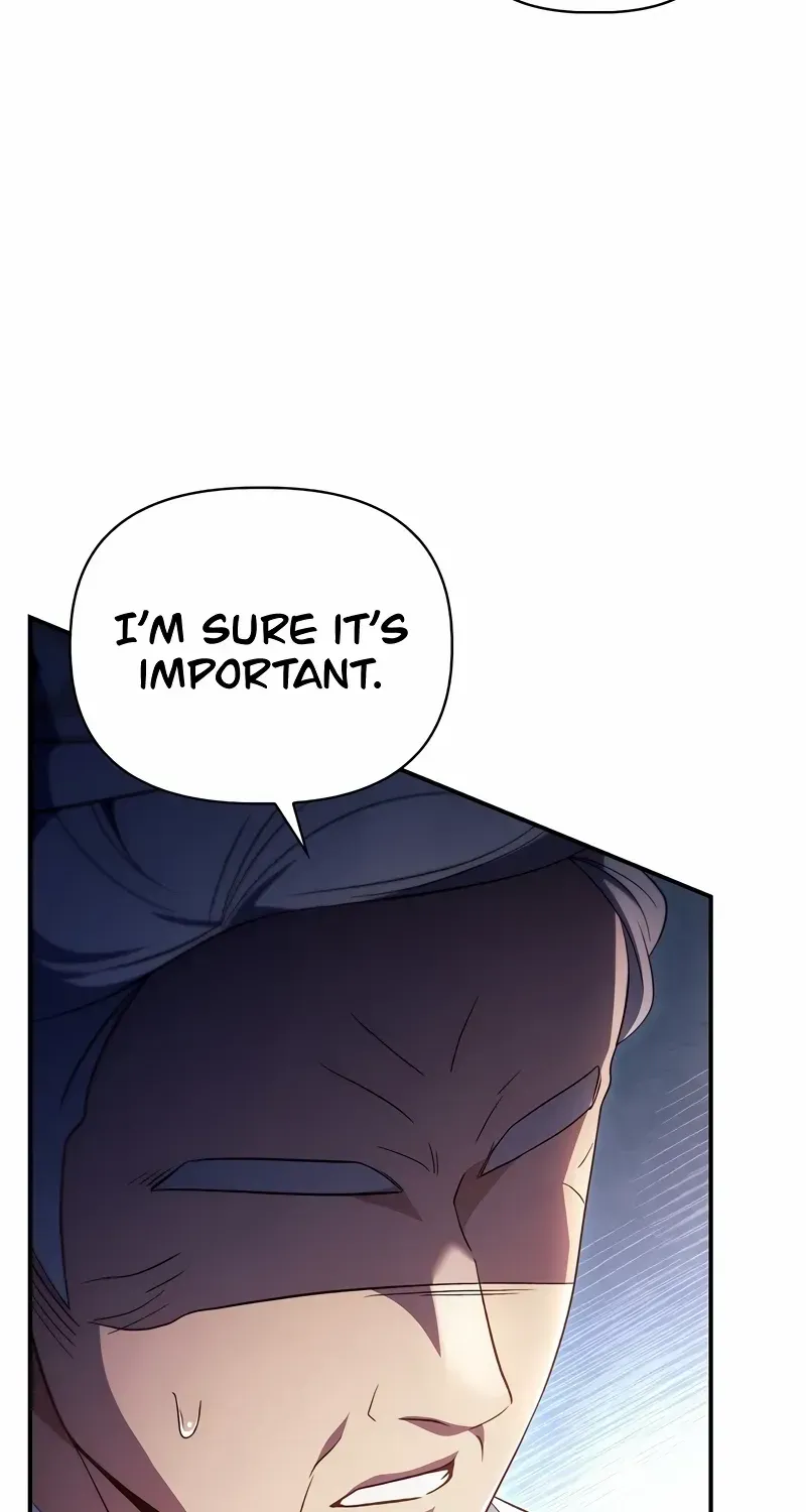 Read Regressor Instruction Manual chapter 117 image 106 on Lezhin
