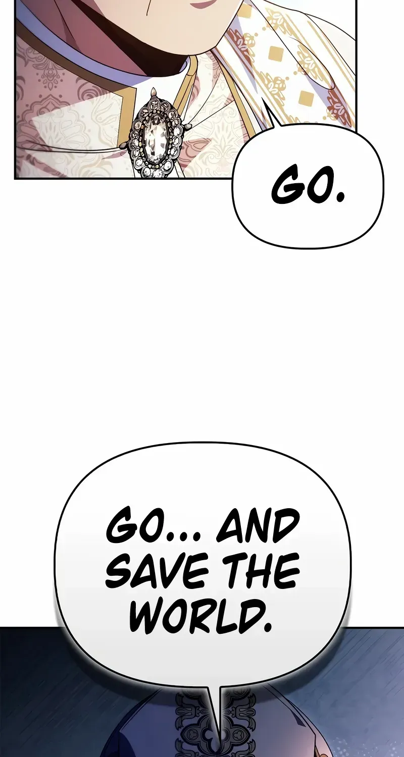 Read Regressor Instruction Manual chapter 117 image 107 on Lezhin