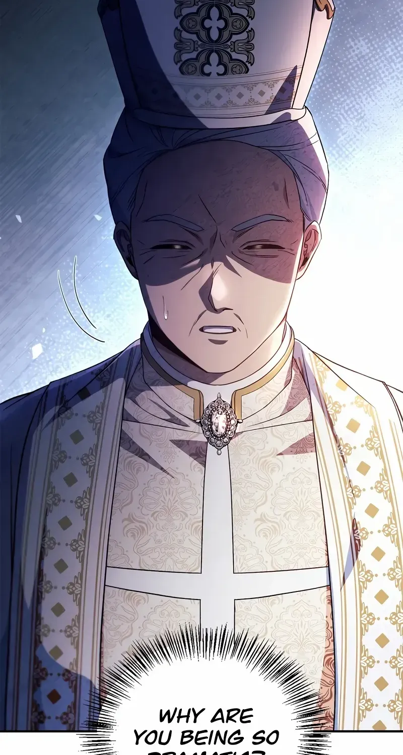 Read Regressor Instruction Manual chapter 117 image 108 on Lezhin