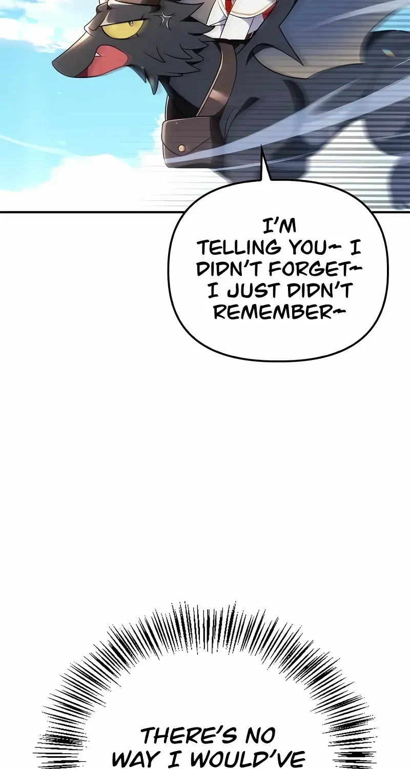 Read Regressor Instruction Manual chapter 117 image 111 on Lezhin