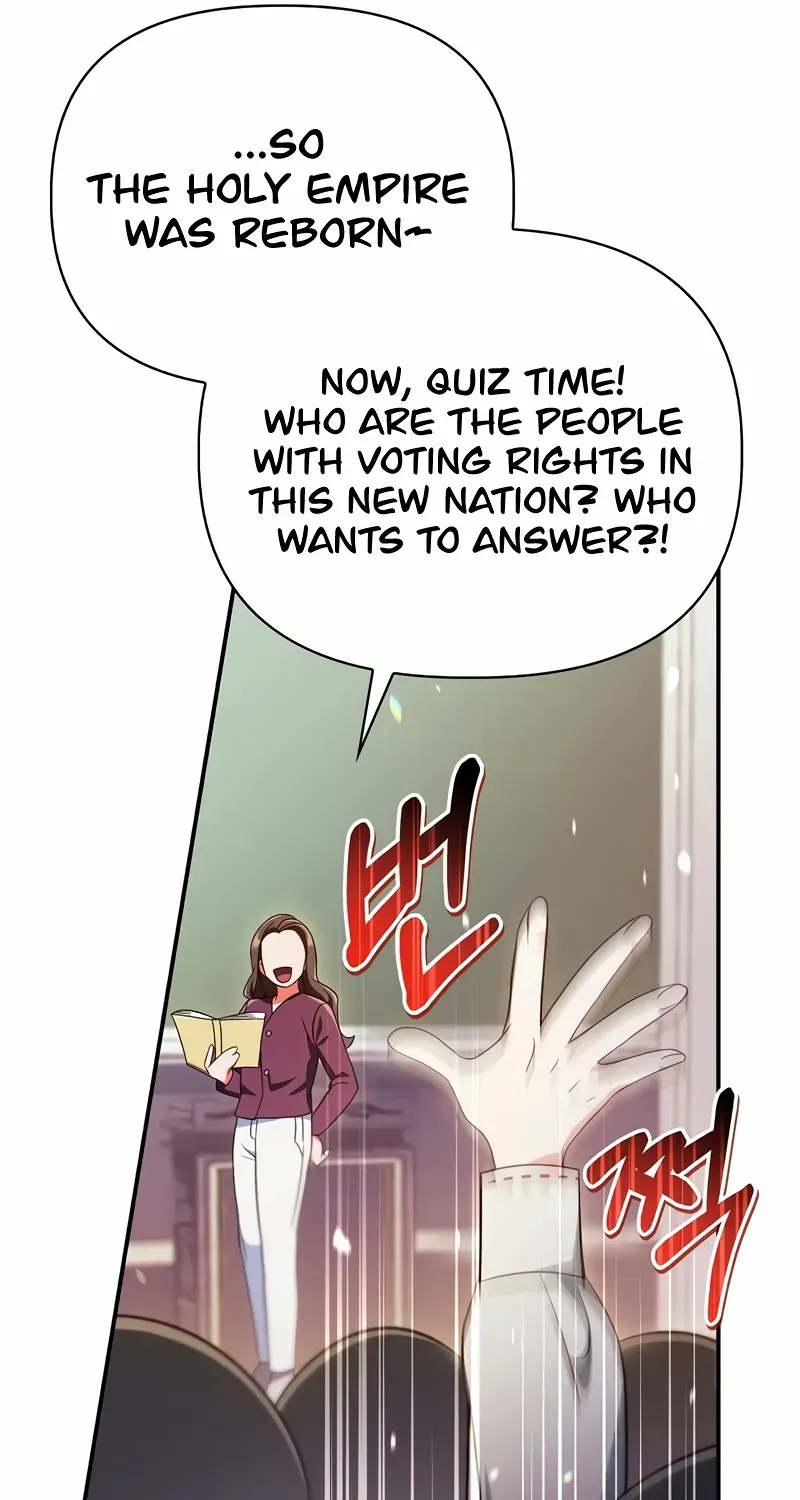 Read Regressor Instruction Manual chapter 117 image 114 on Lezhin