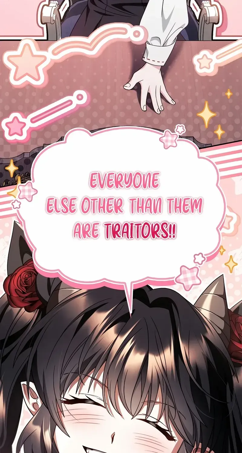 Read Regressor Instruction Manual chapter 117 image 117 on Lezhin