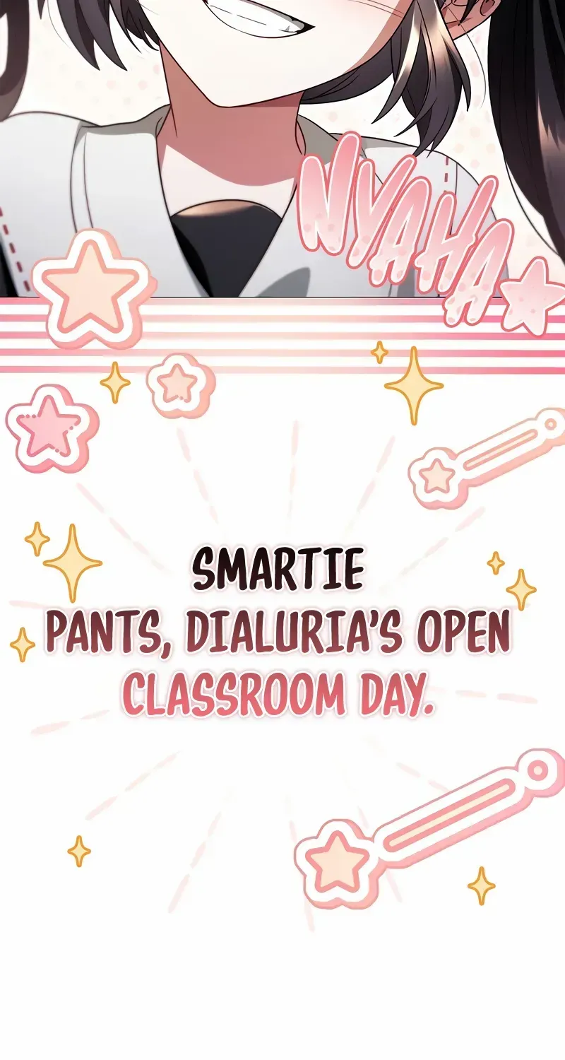 Read Regressor Instruction Manual chapter 117 image 118 on Lezhin
