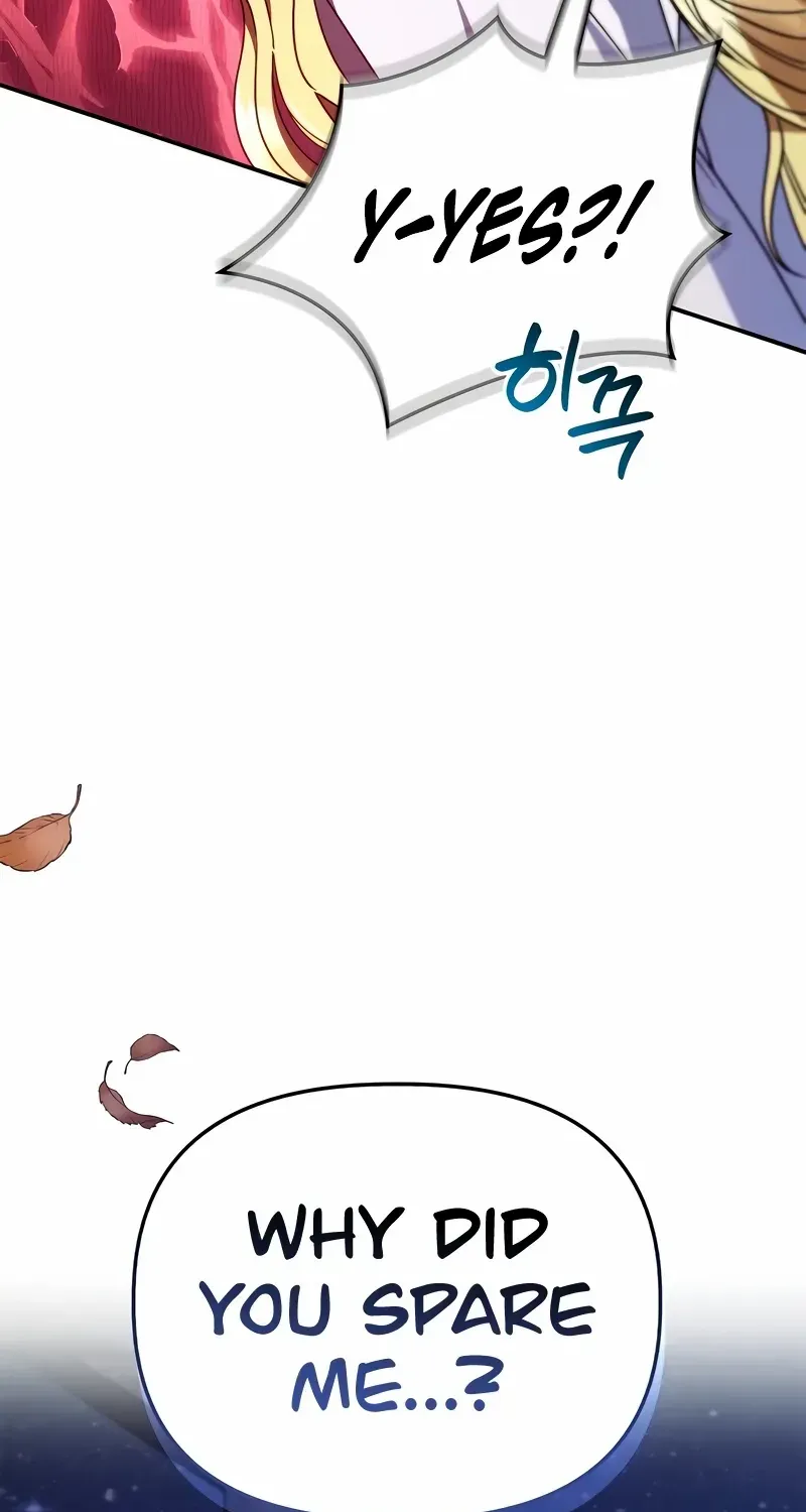 Read Regressor Instruction Manual chapter 117 image 13 on Lezhin