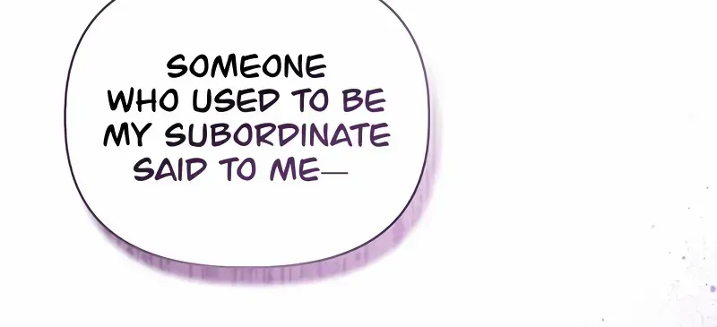 Read Regressor Instruction Manual chapter 117 image 18 on Lezhin