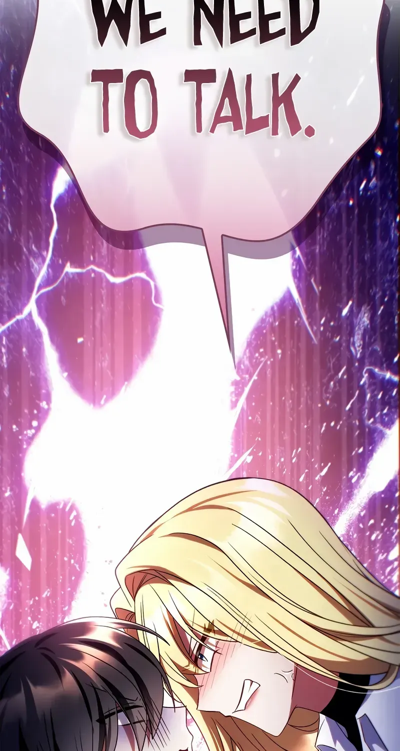 Read Regressor Instruction Manual chapter 117 image 2 on Lezhin