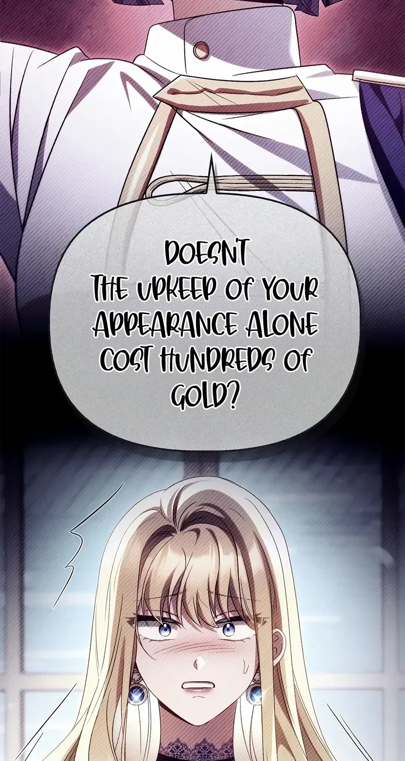 Read Regressor Instruction Manual chapter 117 image 20 on Lezhin