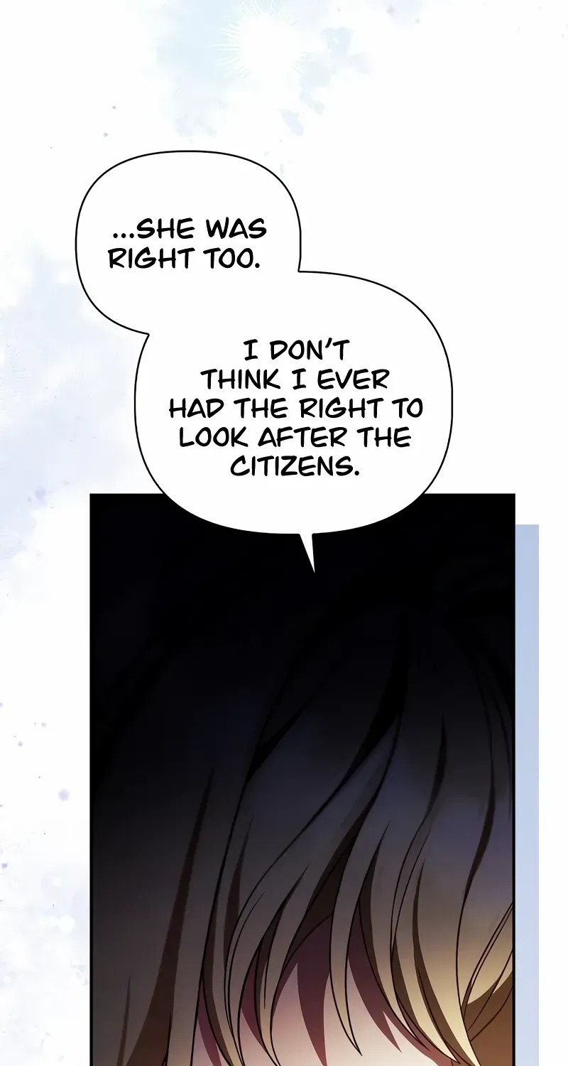 Read Regressor Instruction Manual chapter 117 image 22 on Lezhin
