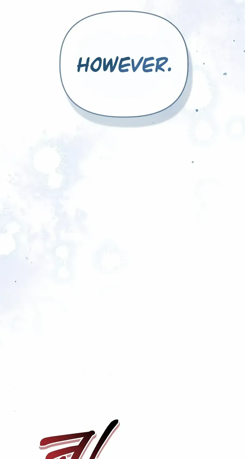 Read Regressor Instruction Manual chapter 117 image 24 on Lezhin