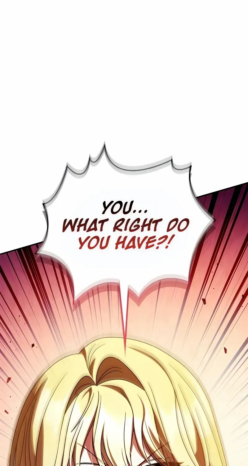 Read Regressor Instruction Manual chapter 117 image 26 on Lezhin