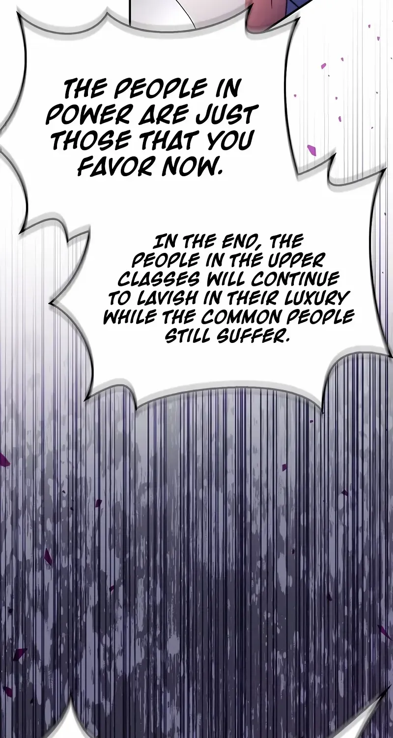 Read Regressor Instruction Manual chapter 117 image 30 on Lezhin
