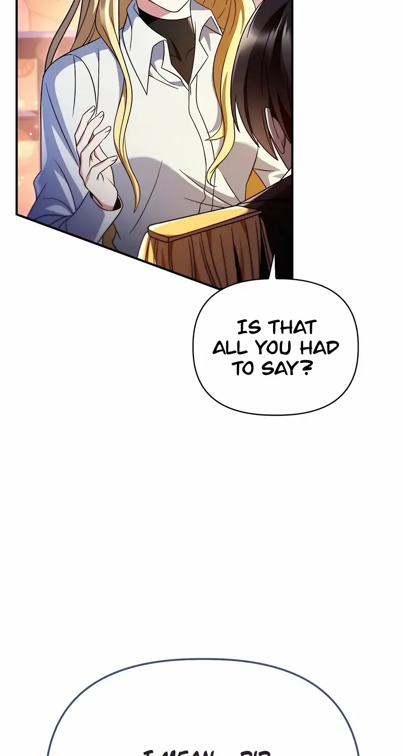 Read Regressor Instruction Manual chapter 117 image 34 on Lezhin
