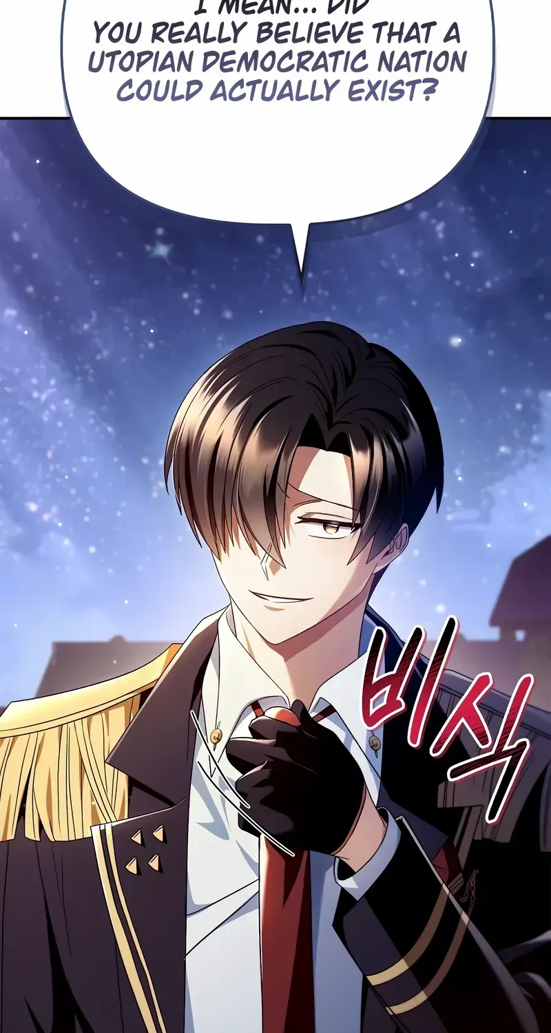 Read Regressor Instruction Manual chapter 117 image 35 on Lezhin