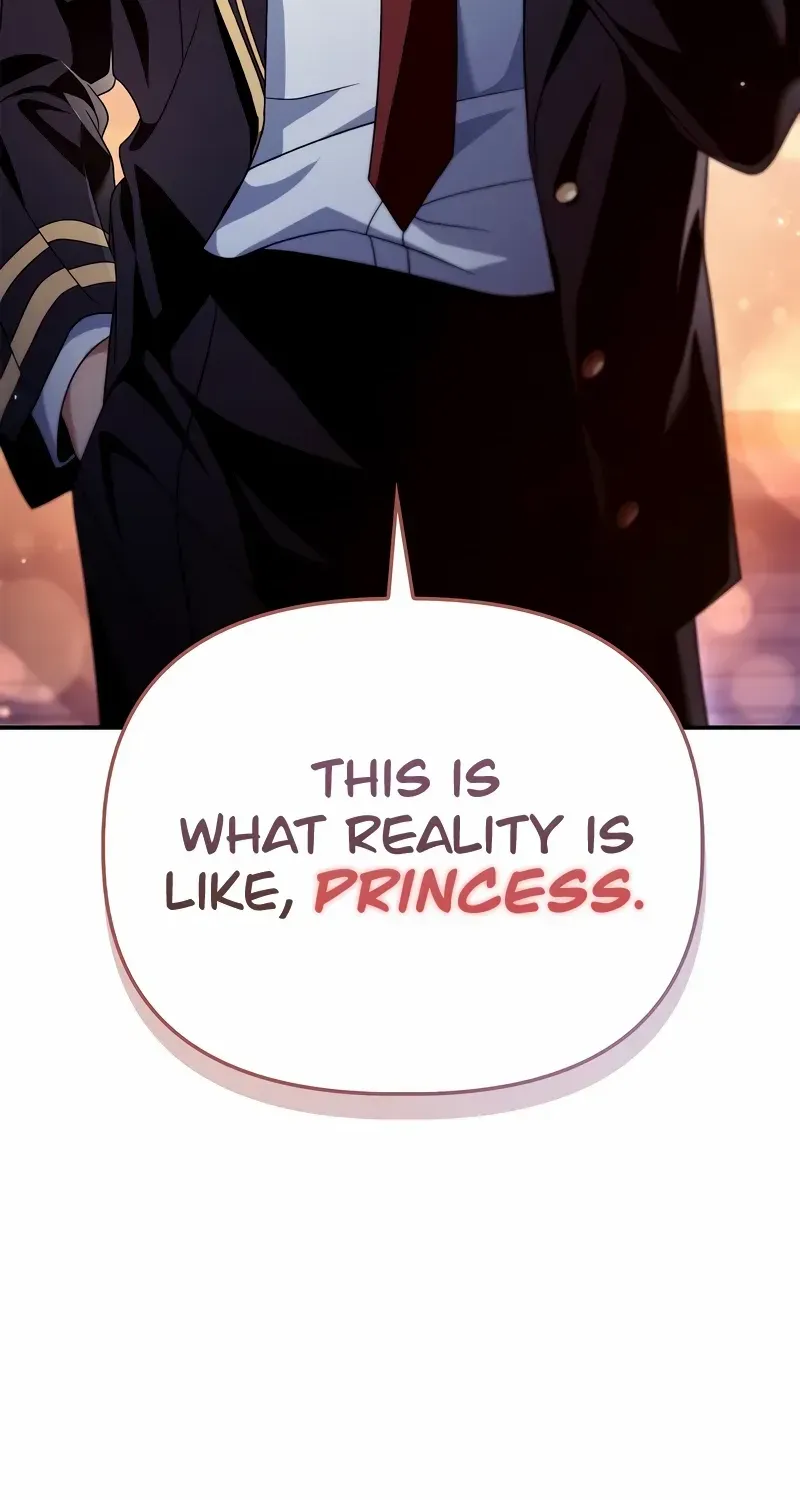 Read Regressor Instruction Manual chapter 117 image 36 on Lezhin