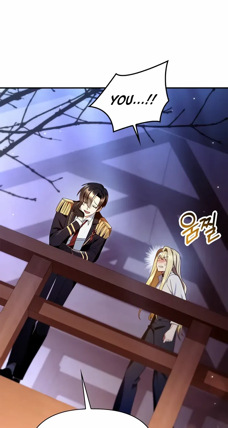 Read Regressor Instruction Manual chapter 117 image 37 on Lezhin