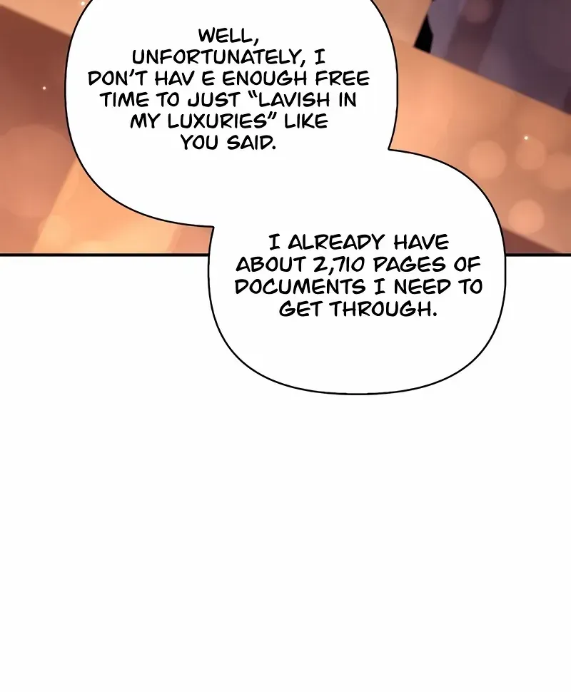 Read Regressor Instruction Manual chapter 117 image 38 on Lezhin