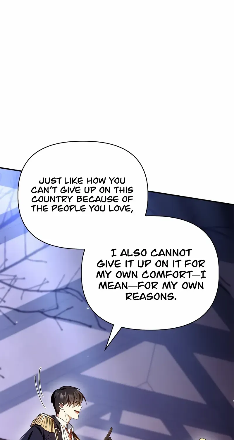 Read Regressor Instruction Manual chapter 117 image 43 on Lezhin