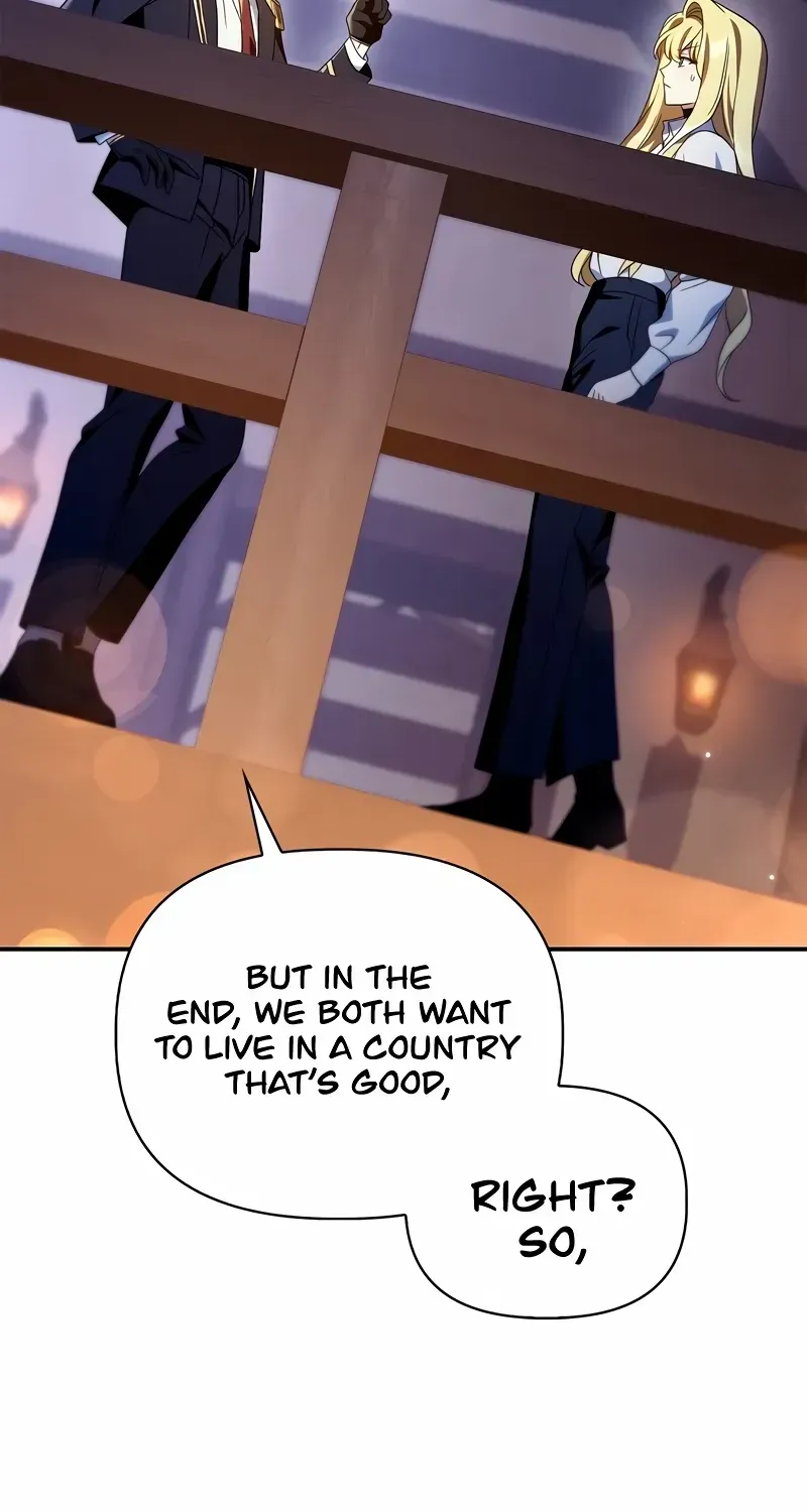 Read Regressor Instruction Manual chapter 117 image 44 on Lezhin