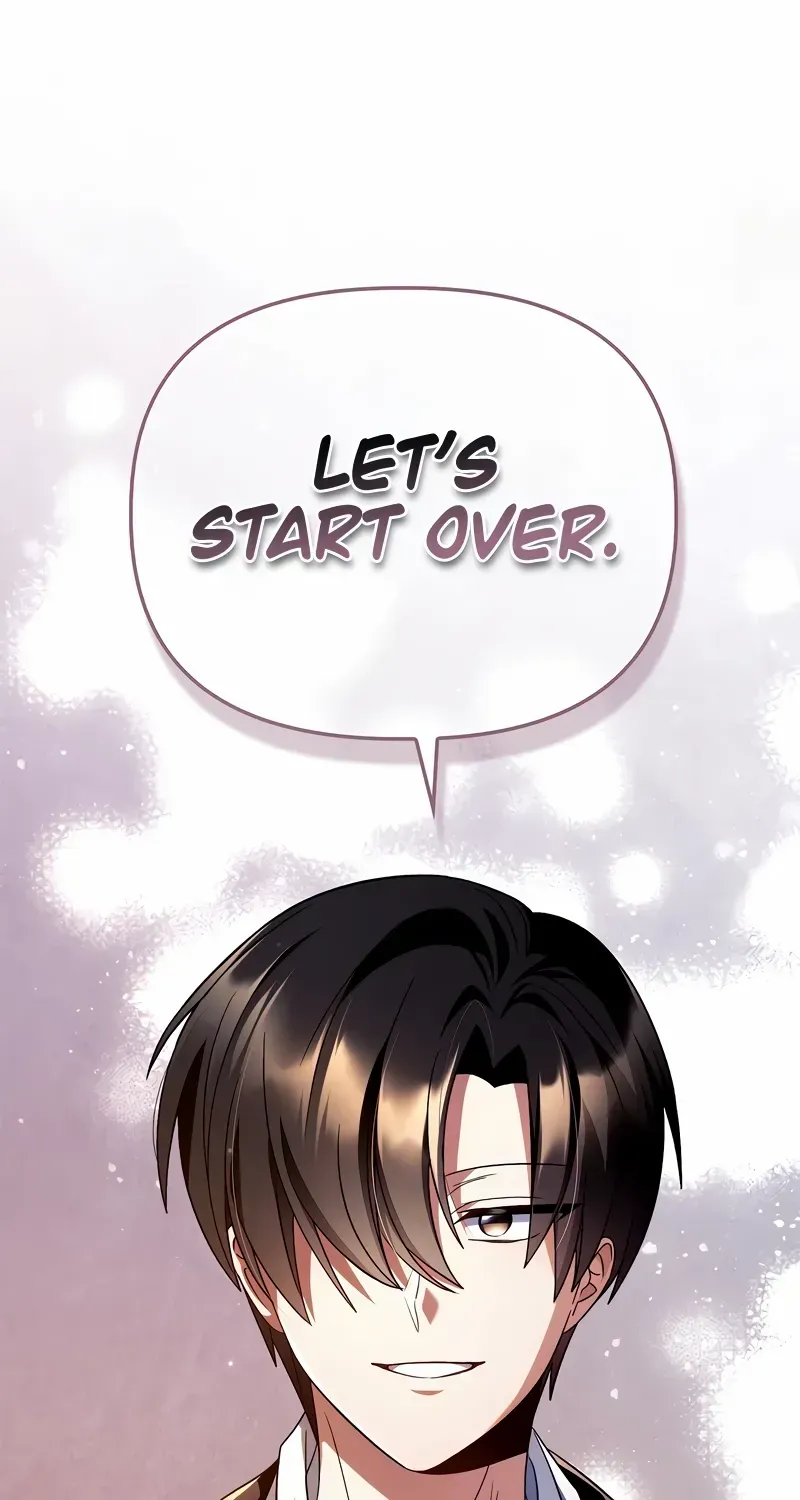 Read Regressor Instruction Manual chapter 117 image 45 on Lezhin