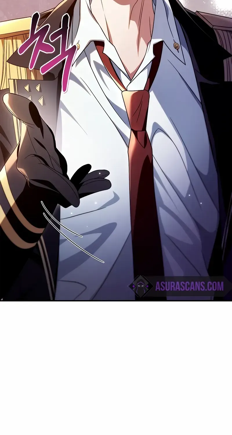 Read Regressor Instruction Manual chapter 117 image 46 on Lezhin