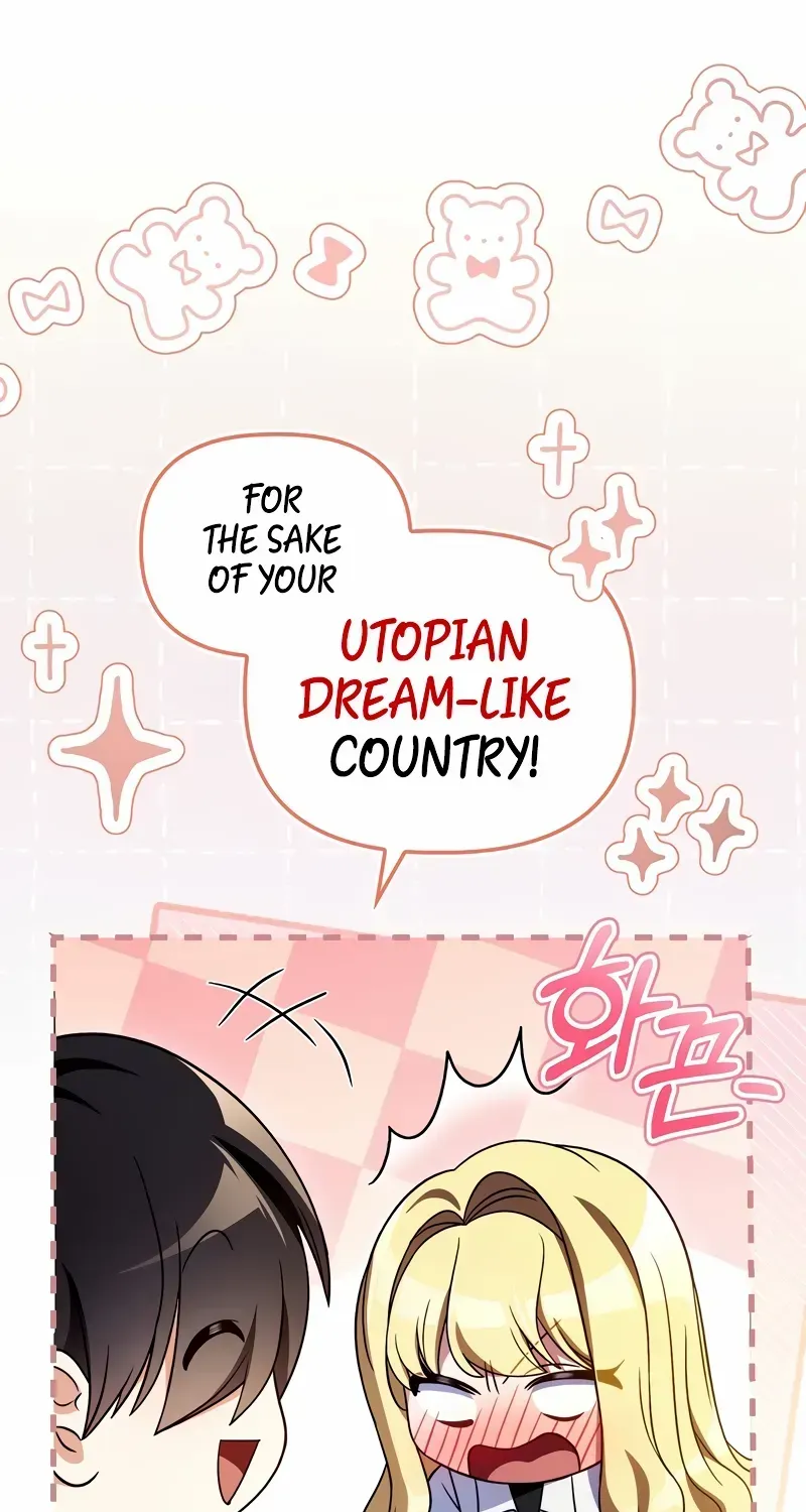Read Regressor Instruction Manual chapter 117 image 47 on Lezhin