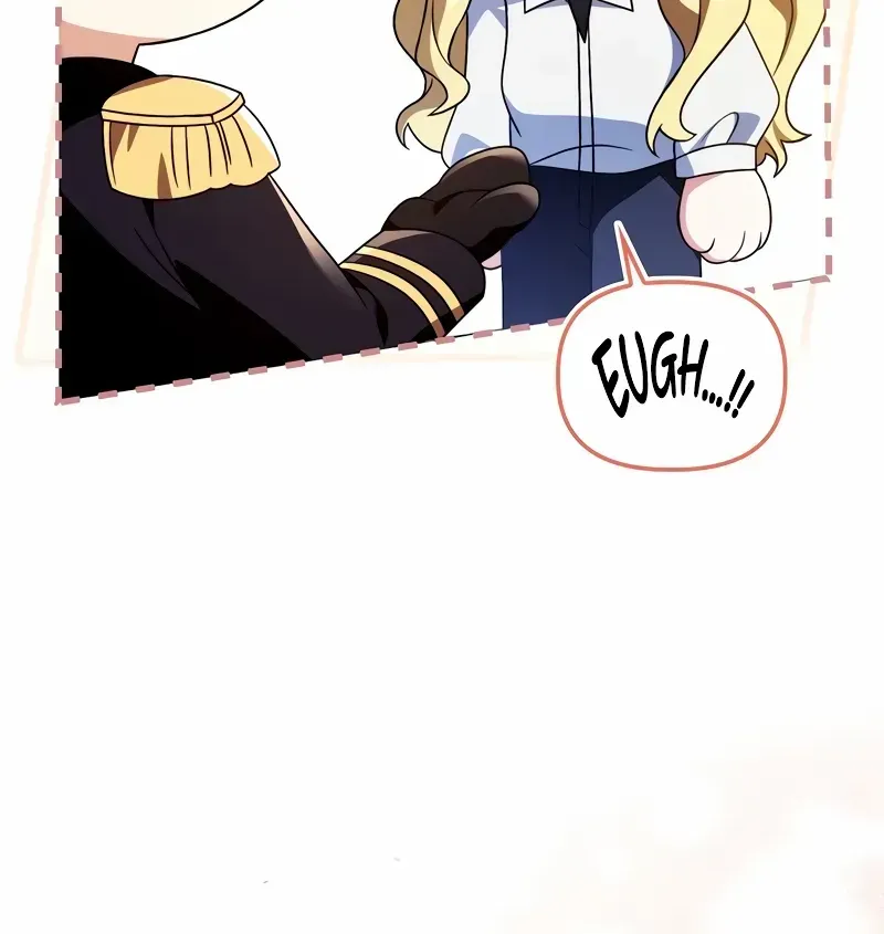 Read Regressor Instruction Manual chapter 117 image 48 on Lezhin