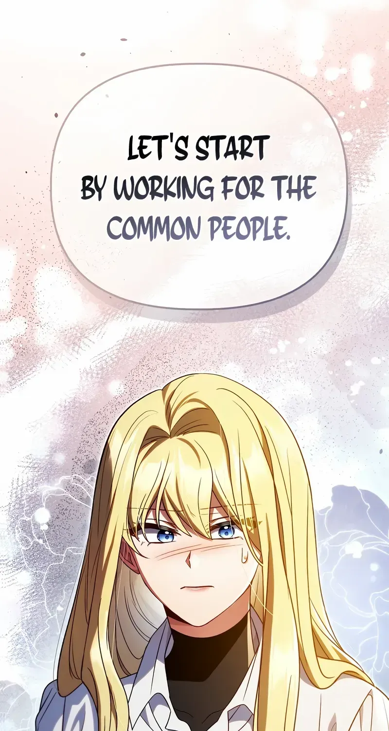 Read Regressor Instruction Manual chapter 117 image 49 on Lezhin