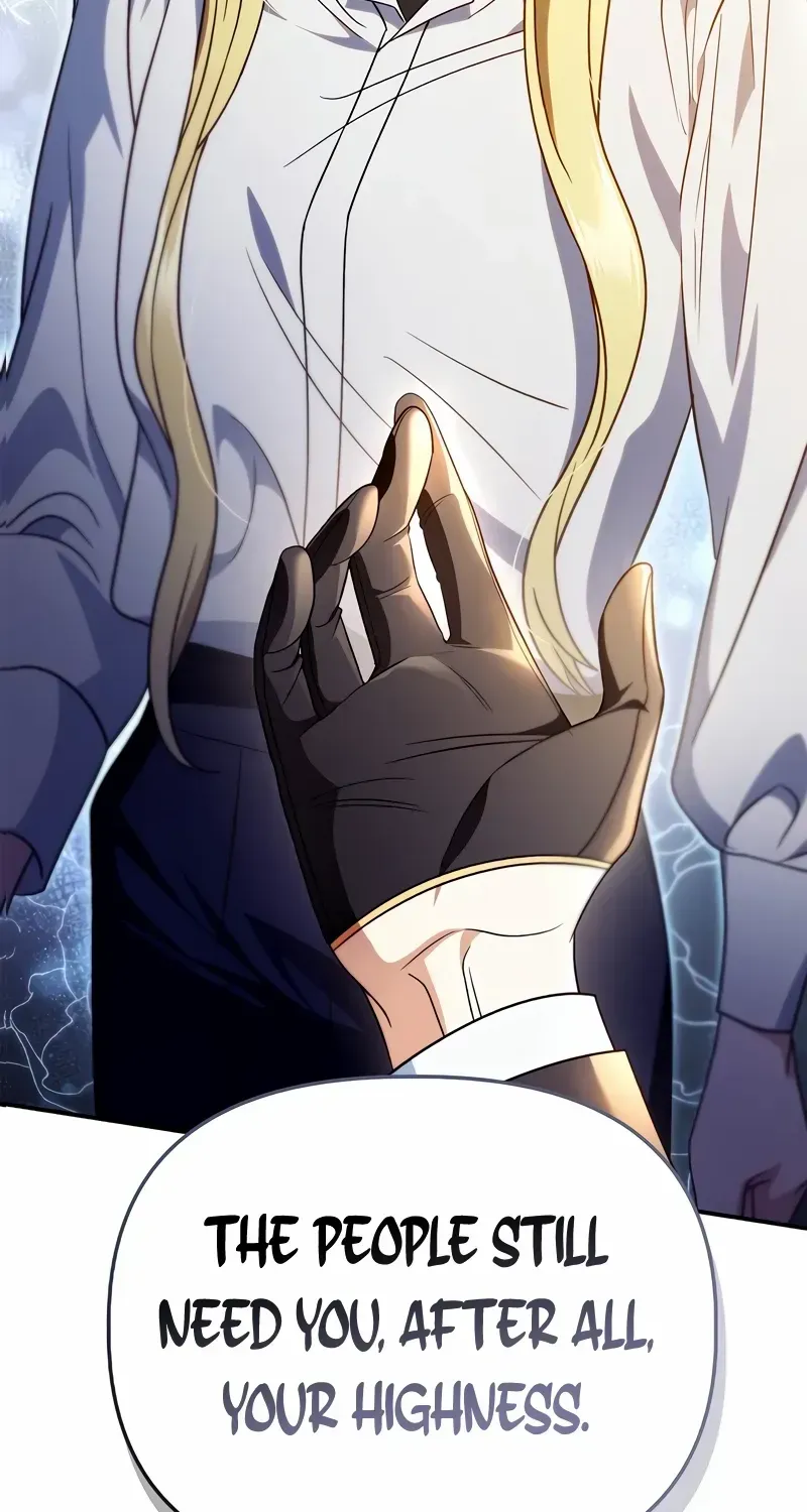 Read Regressor Instruction Manual chapter 117 image 50 on Lezhin