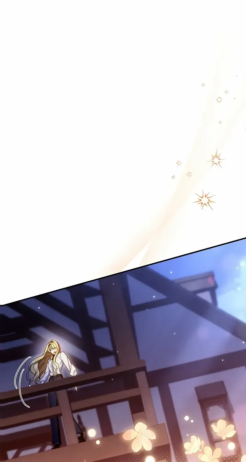 Read Regressor Instruction Manual chapter 117 image 52 on Lezhin