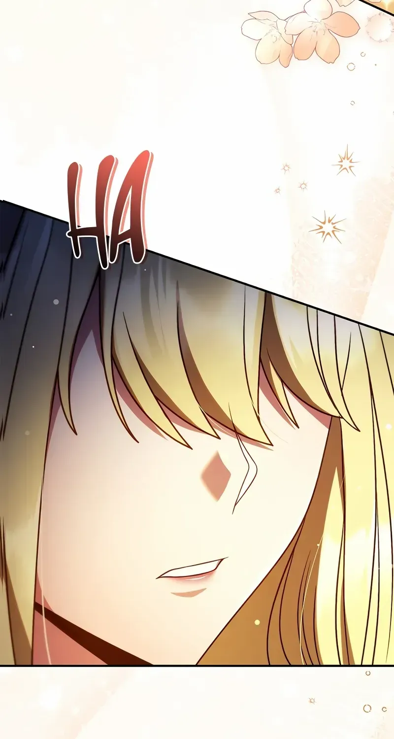 Read Regressor Instruction Manual chapter 117 image 54 on Lezhin